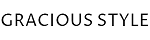 Gracious Style, Inc.