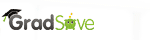 gradsave.com
