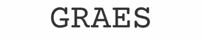 GRAES
