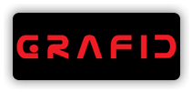 grafic