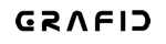 Grafic