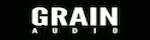 Grain Audio