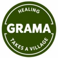 Grama Wellness
