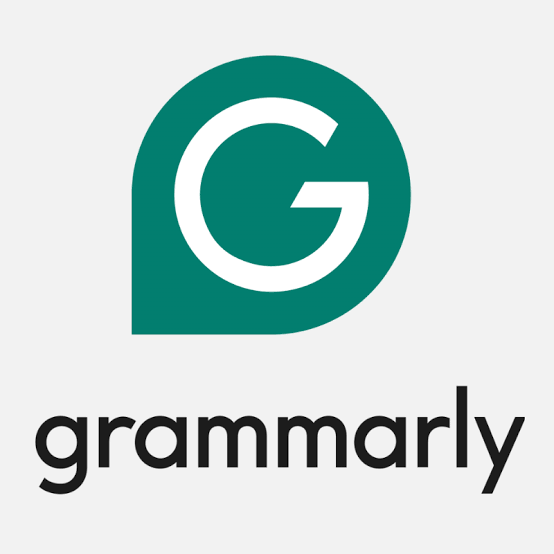Grammarly - Free AI Writing Assistance - CPA (US)