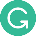 Grammarly - US - CPA - Mobile and Desktop