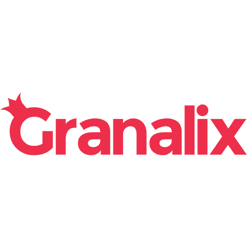 Granalix Bio Technologies Ltd