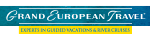 Grand European Travel