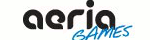 Grand Fantasia from Aeria Games