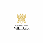 Grand Hotel Villa Balbi