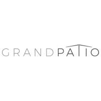 Grand patio- UK