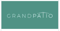 Grand Patio US