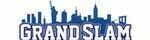 Grand Slam NY