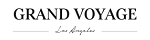 Grand Voyage