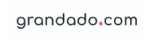 Grandado DE
