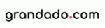 Grandado NL - BE