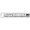 grandstock.ru