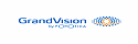 GrandVision