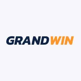 GrandWin