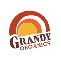Grandy Organics