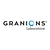 granions