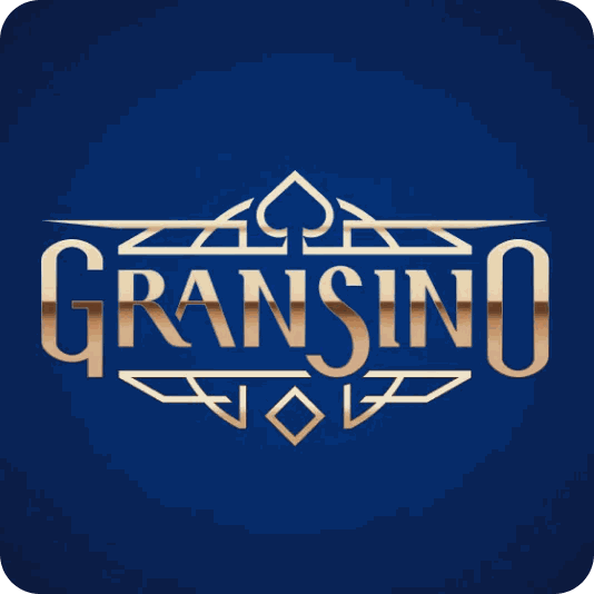 Gransino