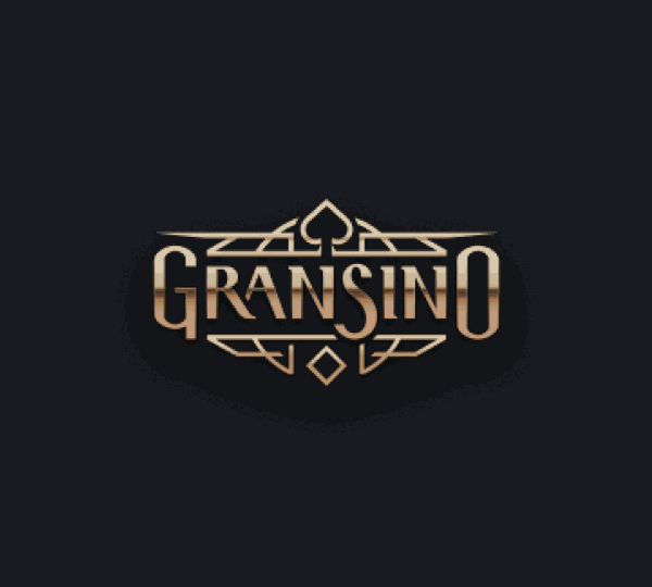 Gransino