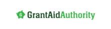 Grant Aid Authority