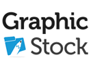 Graphic Stock