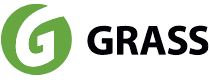 grass.su