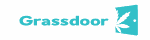 Grassdoor