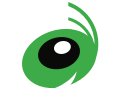 Grasshopper