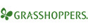 Grasshoppers