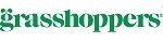 Grasshoppers