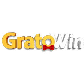 Gratowin: Online Spins
