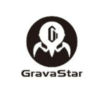GravaStar CA US