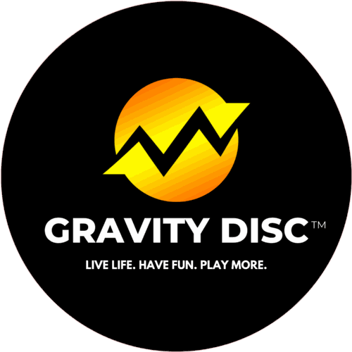 Gravity Disc