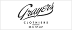 Grayers