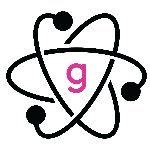 Graymatter Labs
