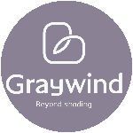 Graywind Affiliate Program