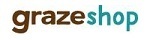 Graze Shop UK