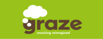 Graze Shop