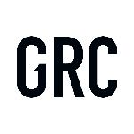 GRC Cycling Apparel