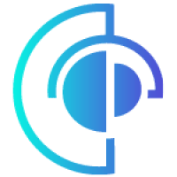 GRC Solutions