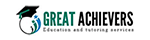 Great Achievers