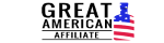 Great American Craft Spirits