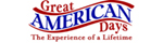 Great American Days
