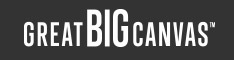 Great Big Canvas