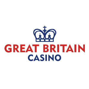 Great Britain Casino