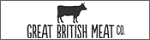 Great British Meat Co.