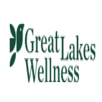 Great Lakes Wellness